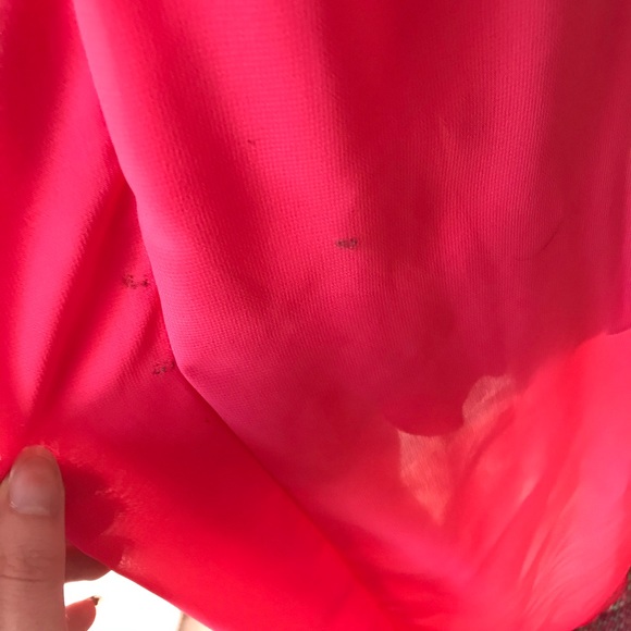 Prom Dress - Picture 5 of 5